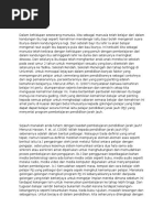 Download Contoh Pengurusan Masa by siti umminor SN298945799 doc pdf