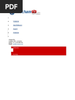 PL SQL K Online Material