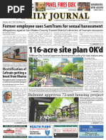 Download 02-11-16 Edition by San Mateo Daily Journal SN298946376 doc pdf