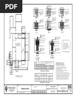 Opd Office Civil c 001