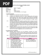 Download 3-RPP titrasi asam basapdf by Risa Rachmawati SN298946655 doc pdf