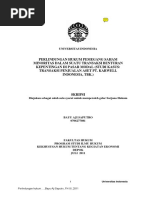 Download Hukum perusahaan by Lili Febryanti SN298947056 doc pdf