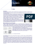 Passivation.pdf