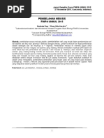 Download Jurnal Meiosis 8 by norbertha doq SN298948668 doc pdf