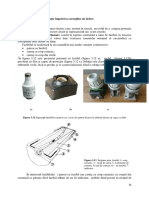 Aparate de Protectie Împotriva Curentilor de Defect