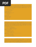 Jlpt N4 Question Paper