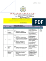 RPT KH Ert f2 2016