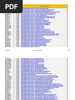 NewValid Cert Exams