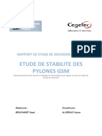 Rapport 2009 Cegelec