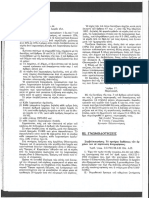 Κριτήρια Διάθεσης Αρχείων Συμβολαιογράφων (Γνμδ Εισ. ΑΠ)