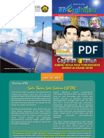 Download Buletin Energi Hijau 2015 by Victor Parulian SN298954507 doc pdf