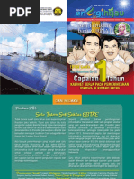 Download Buletin Energi Hijau 2015 by Victor Parulian SN298954507 doc pdf