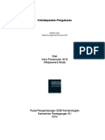 Bahan Ajar - Ketidakpastian Pengukuran PDF