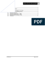 Section 03 Prot Scheme Ohmega 311 TM