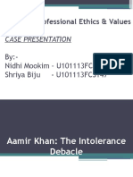 Initial Draft Aamir Khan On Intolerance