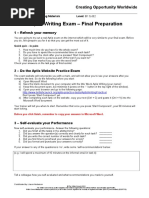 Download Aptis Practice Test by Mohamed Hanafi SN298958560 doc pdf