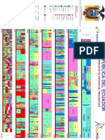 frecuencias.pdf