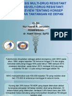 ppt