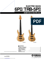 Trb6pii PDF