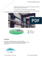 D4.43.Ch4.air_comprime.pdf