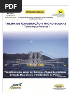 3.Informações Gerais sobre a Tulipa de Oxigenação.pdf