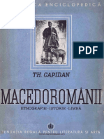 Capidan Th. Macedoromanii  Etnografie, istorie, limba 1942.pdf