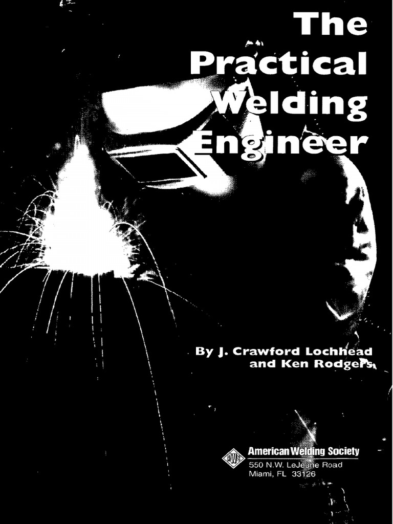 Ventilation and Energy Efficiency in Welding Shops: A Practical Guide (SpringerBriefs in Applied Sciences and Technology)