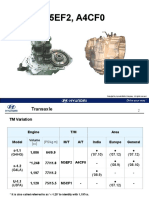 02 PA Transaxle