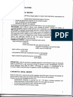 Carte Morfopatologie LP Dr M Costache Dr G Becheanu Parte Generala PDF[1]