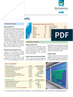 Website Viscosity Units V2