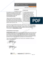 IELTS note.pdf