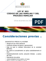 2 CFyPF_LPZ_181215.pptx
