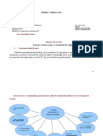 proiect lectie -referat - partea II.pdf