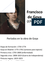 Francisco de Goya.pdf