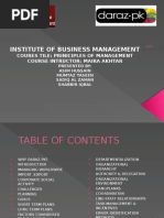 Download Management in Darazpk by Mumtaz Yaseen SN298970535 doc pdf