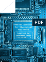 Electrical Engineering Dictionary