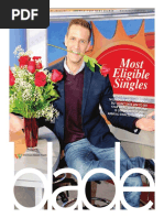 Washingtonblade.com, Volume 46, Issue 7, February 12, 2016