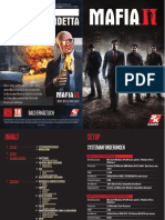 Mafia II Pc Download Manual Ger