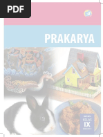 Download bs-ix-sm1 by Agus Jhon SN298972669 doc pdf