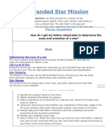 Chris Jose Curriculum Resource Page 1-28-2016 Science 10th Grade