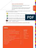 EJERCICIOS DE PROPIEDADES DE LA MULTIPLICACIÓN.pdf