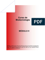 BIOTECNOLOGIA_02