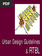 Download UDGL - RTBL _0708 by wiya SN298975045 doc pdf