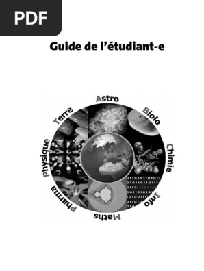 Guide2008 2009chimiepdf - 