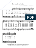 concanticossenor.pdf