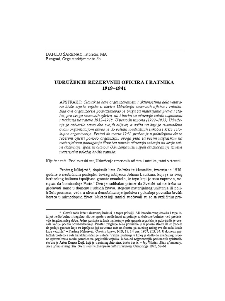 0352 31601101027S PDF | PDF