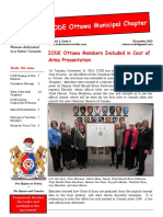 Iode Ottawa Newsletter December 2015