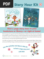 Download Yoga Story Hour Kit by sarahshealy SN298976652 doc pdf