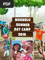 Download Mosholu Summer Day Camp 2016 by Mosholu Montefiore SN298976900 doc pdf