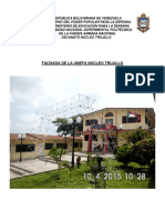 Información Núcleo Trujillo PDF